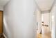 Additional image 9 of St. Denys Road, Southampton, Hampshire, SO17