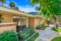 Additional image 6 of 2501 N Indian Canyon Dr Unit 631, Palm Springs, CA, 92262