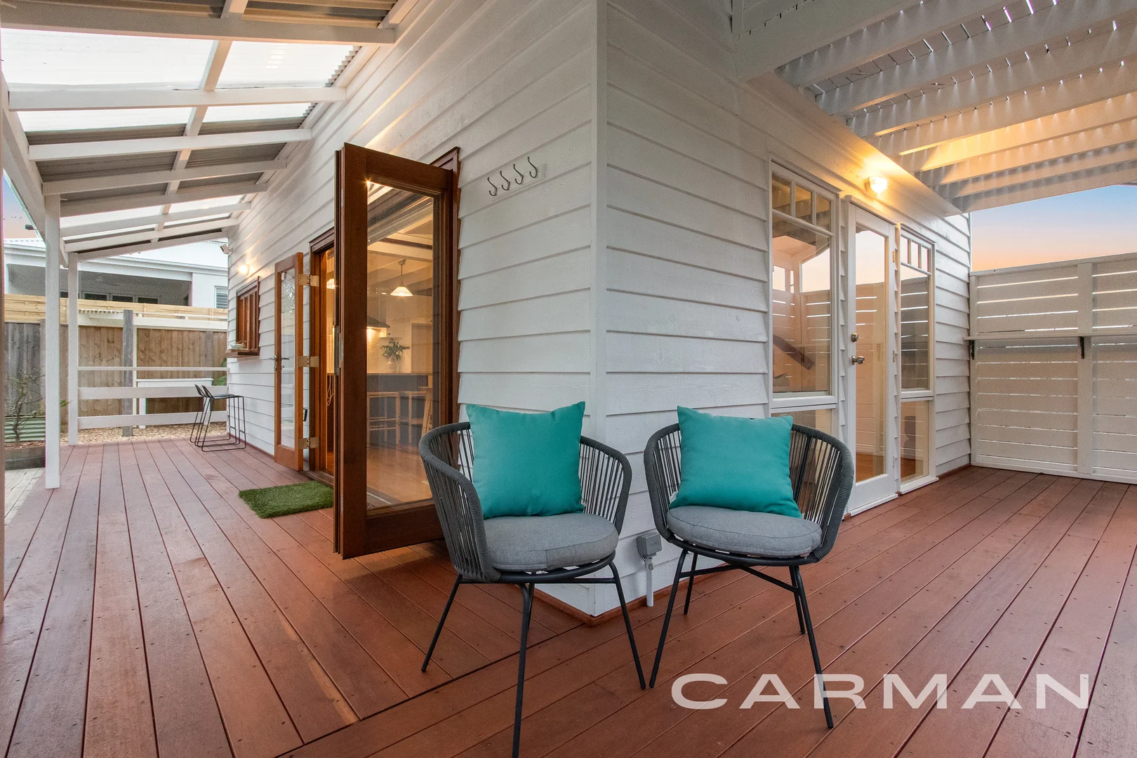 Additional image 20 of 20 Raglan Street, Mornington VIC 3931