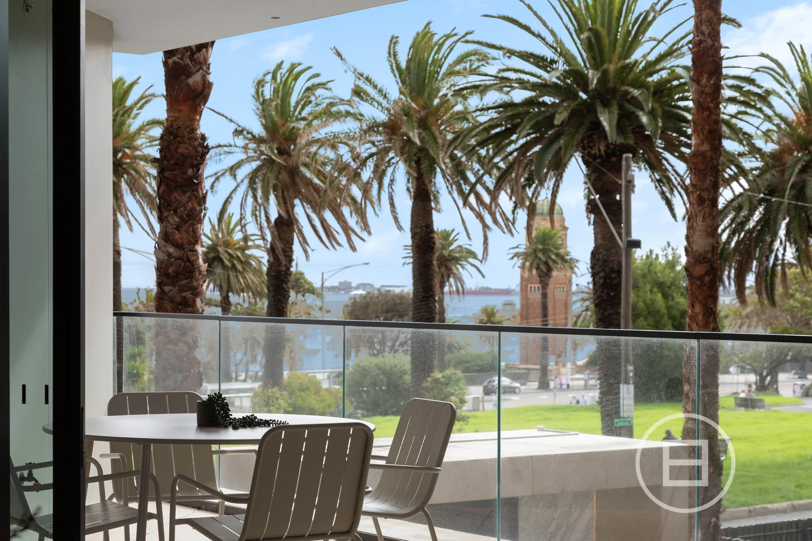 Additional image 8 of 202A/14-16 The Esplanade, St Kilda VIC 3182