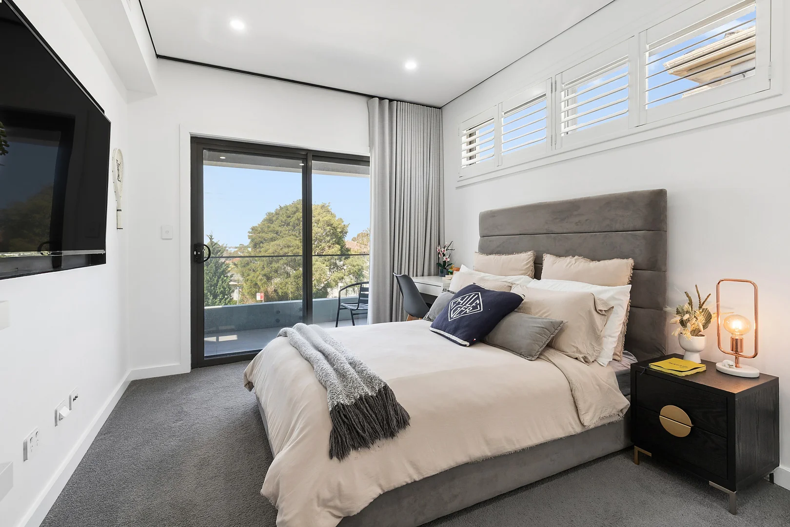 Additional image 10 of 32 Maiden Street, Greenacre NSW 2190