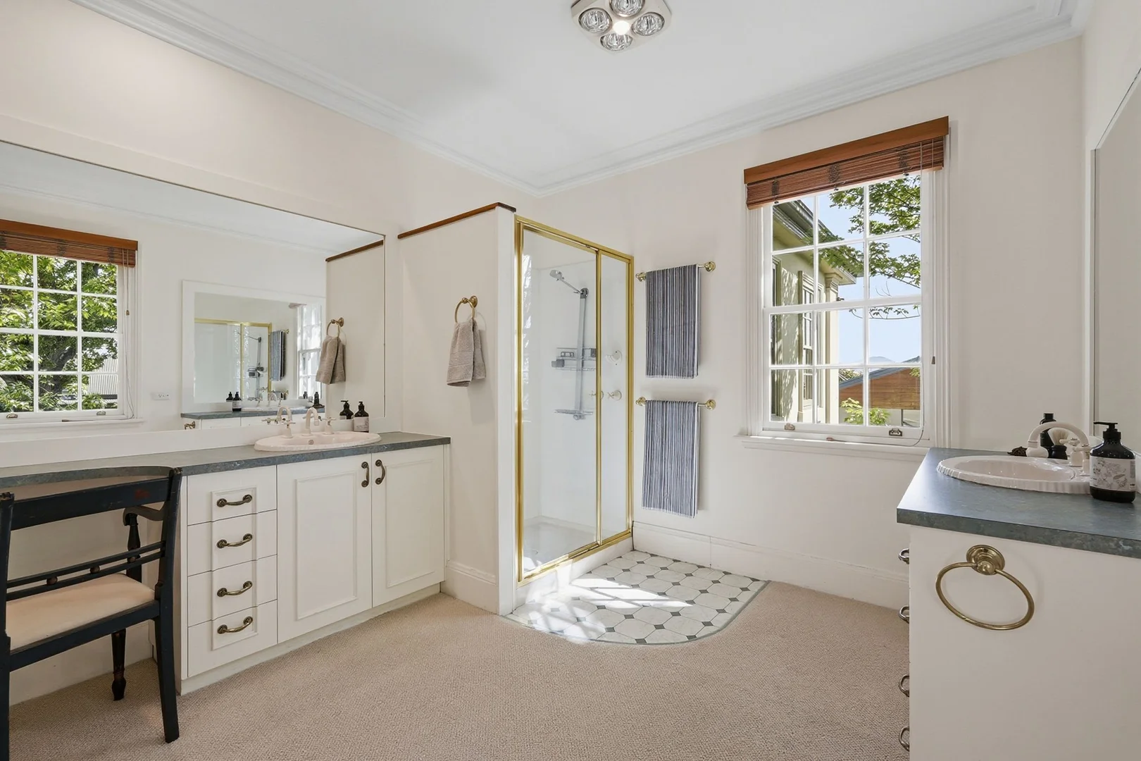 Additional image 25 of 9 Stowell Avenue, Battery Point TAS 7004