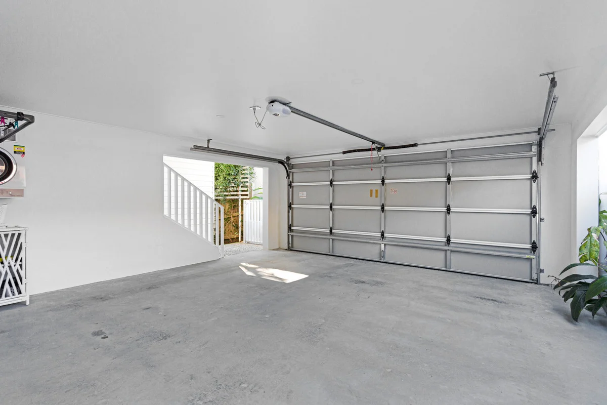 Additional image 22 of 2/450 Cypress Terrace North, Palm Beach QLD 4221