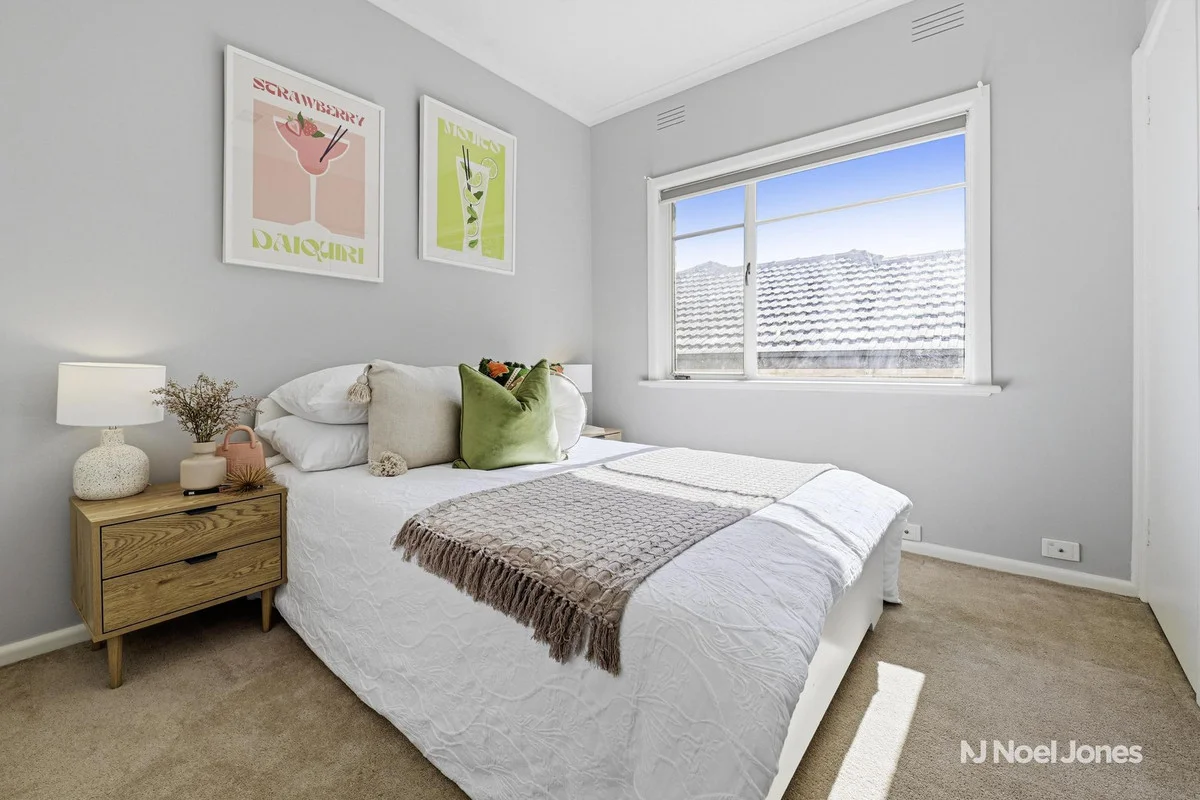 Additional image 9 of 159 Hull Road, Croydon VIC 3136