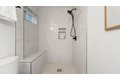 Additional image 30 of 15499 Bohlman Rd, Saratoga, CA, 95070