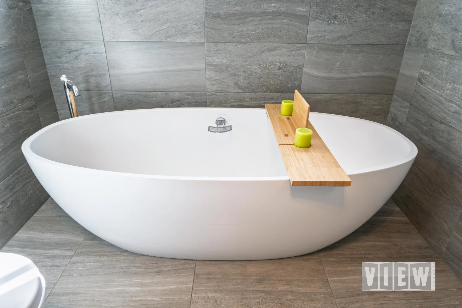 Additional image 13 of 144 River Road, Ambleside TAS 7310