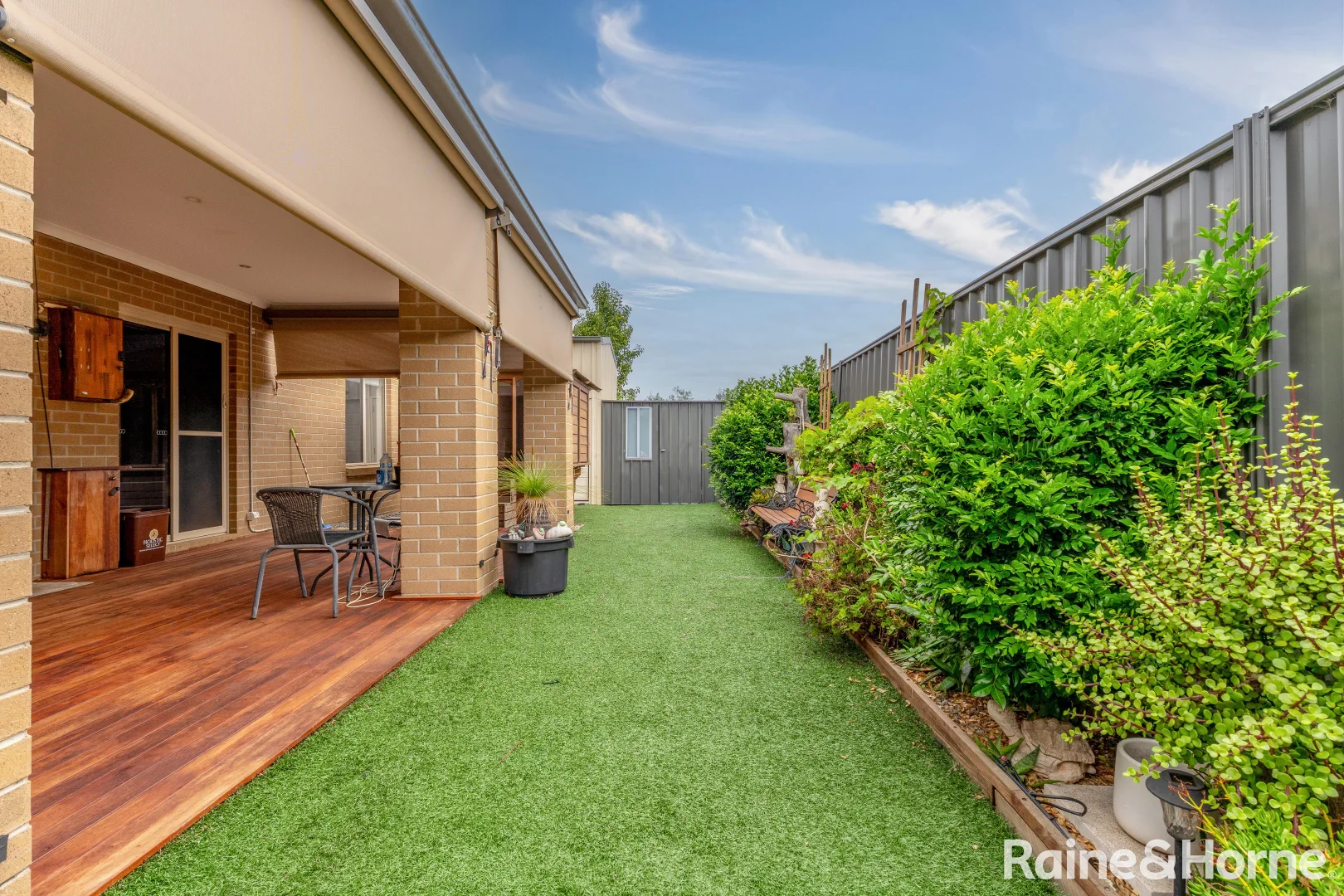 Additional image 15 of 73 Aruma Avenue, Harkness VIC 3337