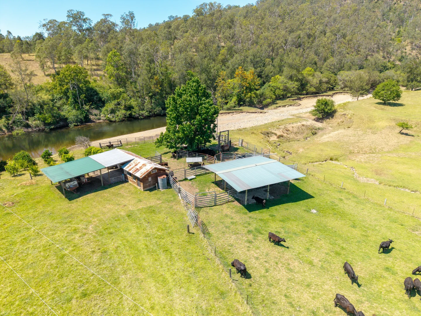 Additional image 26 of 689 Manchester Road, Via Gloucester, Bindera NSW 2422