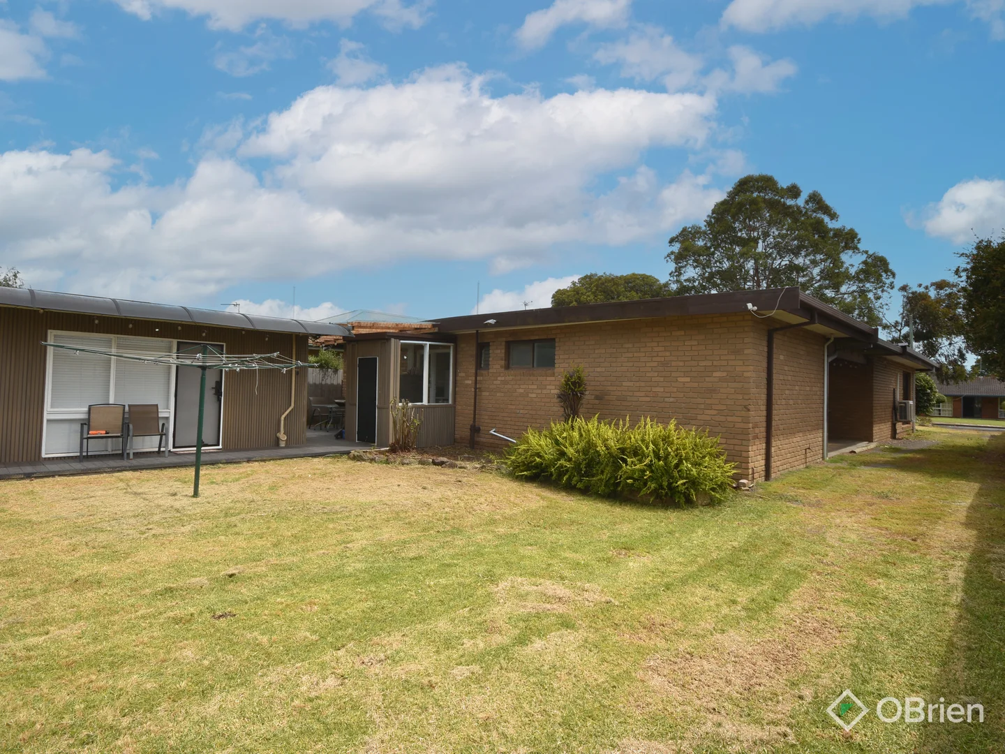 Additional image 14 of 27 Gilsenan Street, Paynesville VIC 3880