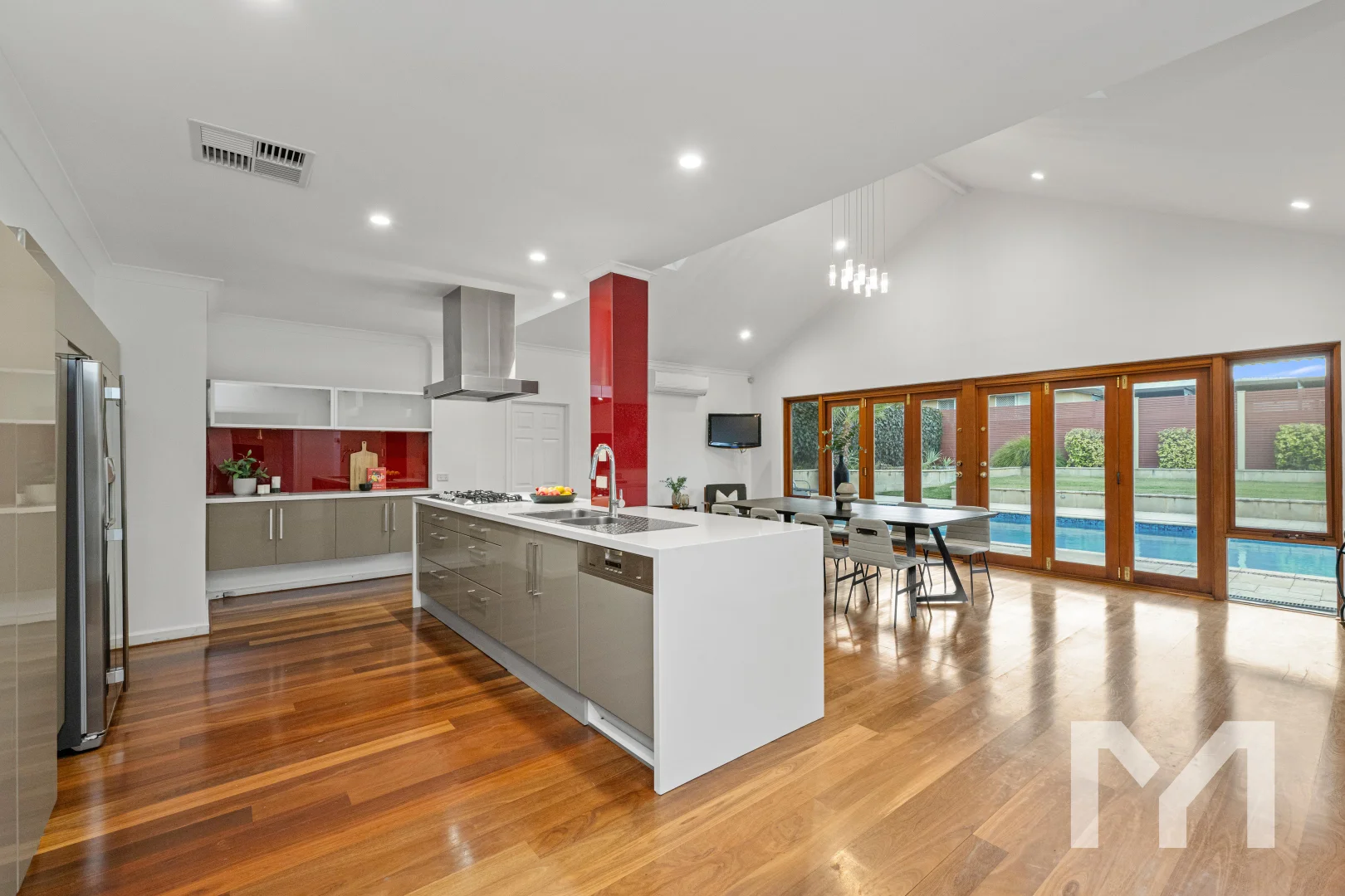 Additional image 9 of 9 Linton Road, Attadale WA 6156