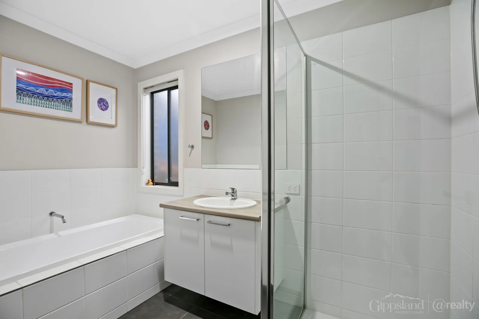 Additional image 15 of 11 Sheoak Street, Warragul VIC 3820