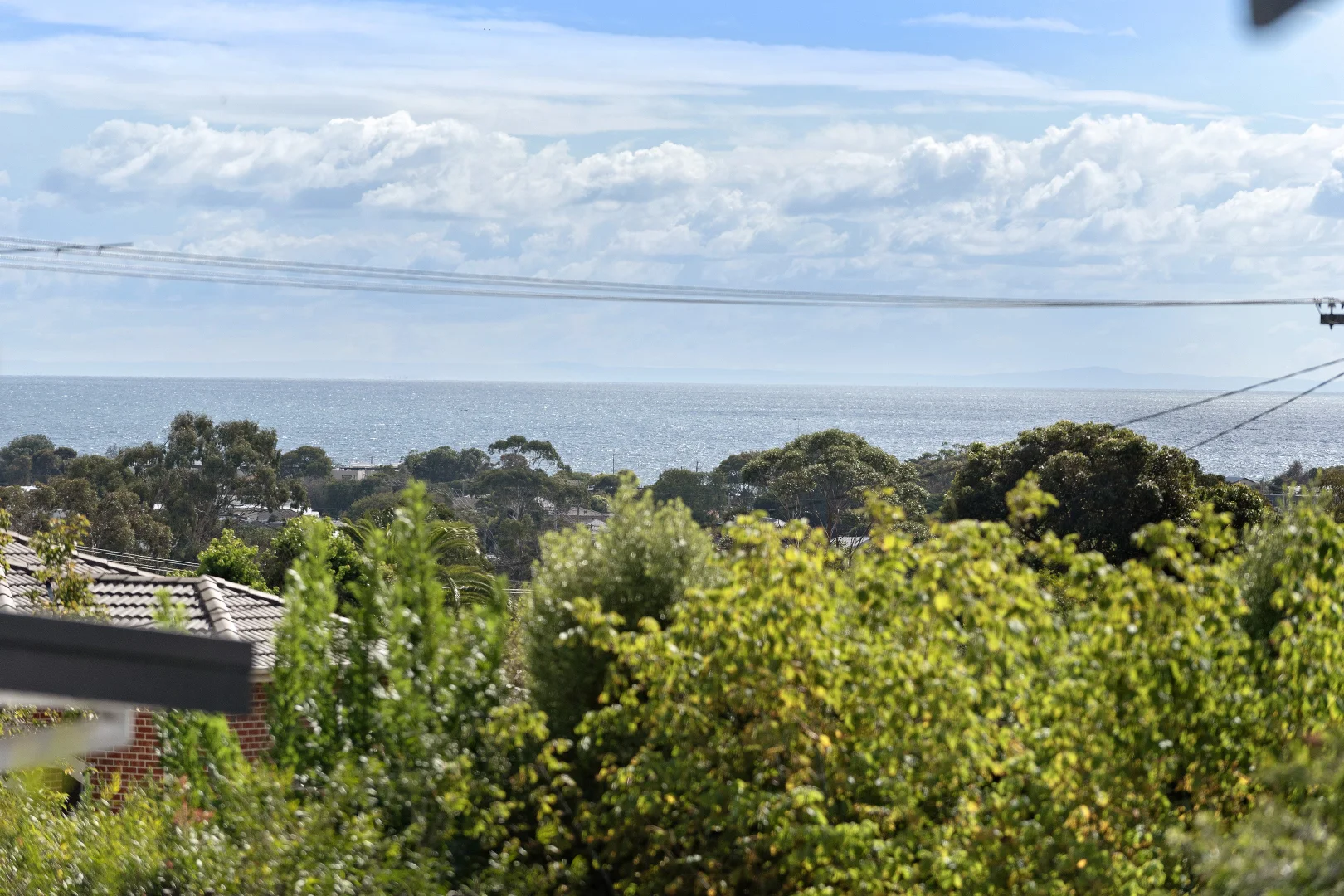 Additional image 12 of 2/31 Olympic Parade, Dromana VIC 3936