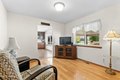 Additional image 14 of 20 Gala Dr, Selah, WA, 98942