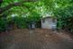 Additional image 16 of Hainault Road, Chigwell, Essex, IG7
