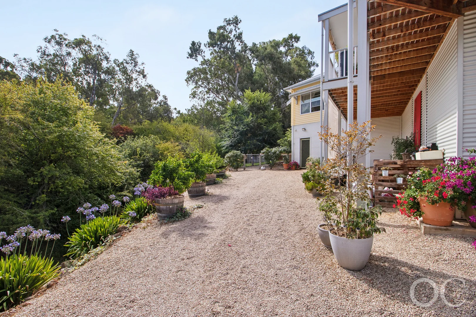 Additional image 19 of 11 Hollitt Road, Clarendon SA 5157