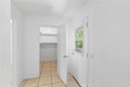Additional image 38 of 38011 Vineland St, Cherry Valley, CA, 92223