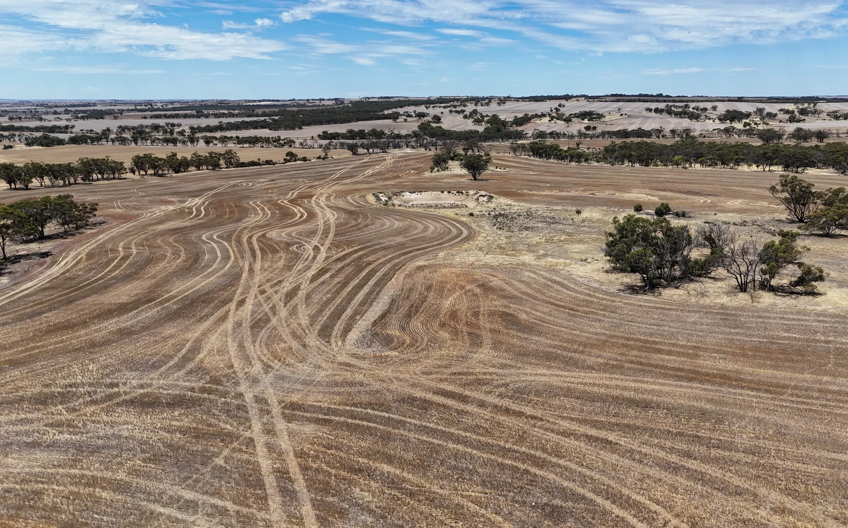 Additional image 7 of 8662 Cunderdin-Quairading Road, Youndegin WA 6407