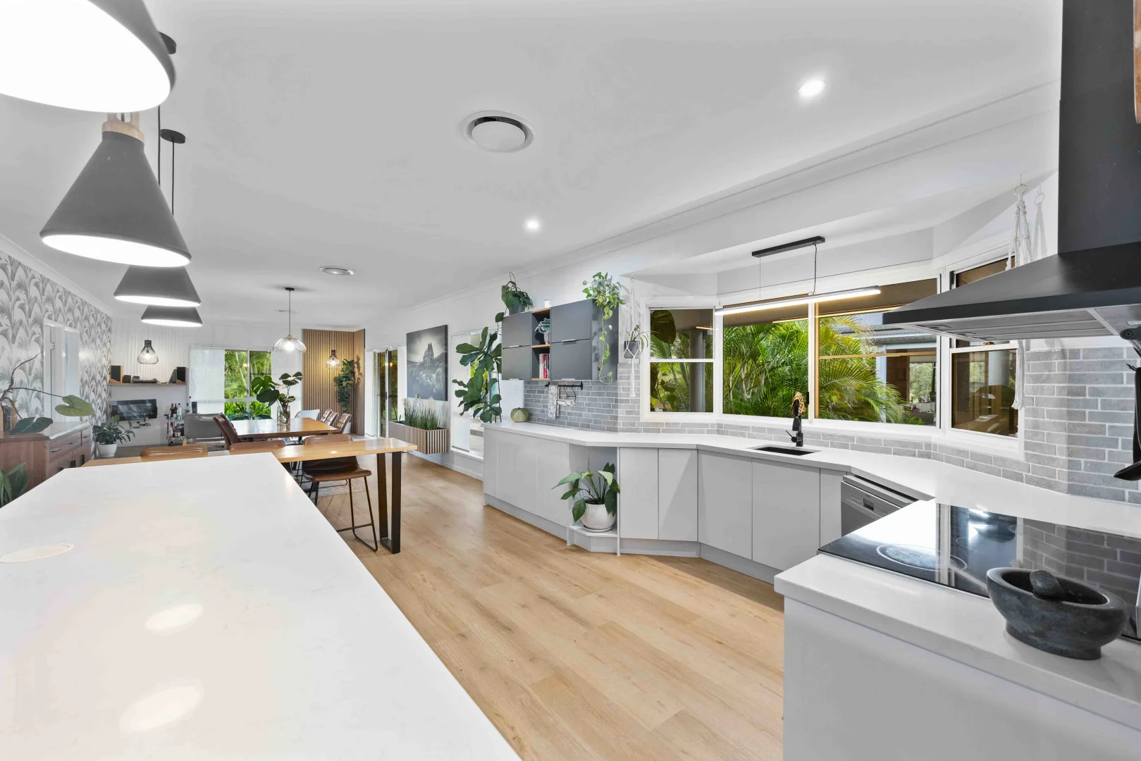 Additional image 23 of 17 Old Dawn Road, The Dawn QLD 4570