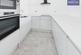 Additional image 9 of Coastal Point, 2-4 Harrow Place, FY4