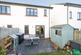 Additional image 14 of St. Cuthberts Close, Wigton CA7