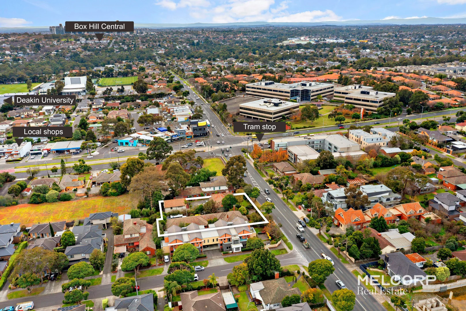Additional image 2 of 53-55 Station Street, Burwood VIC 3125