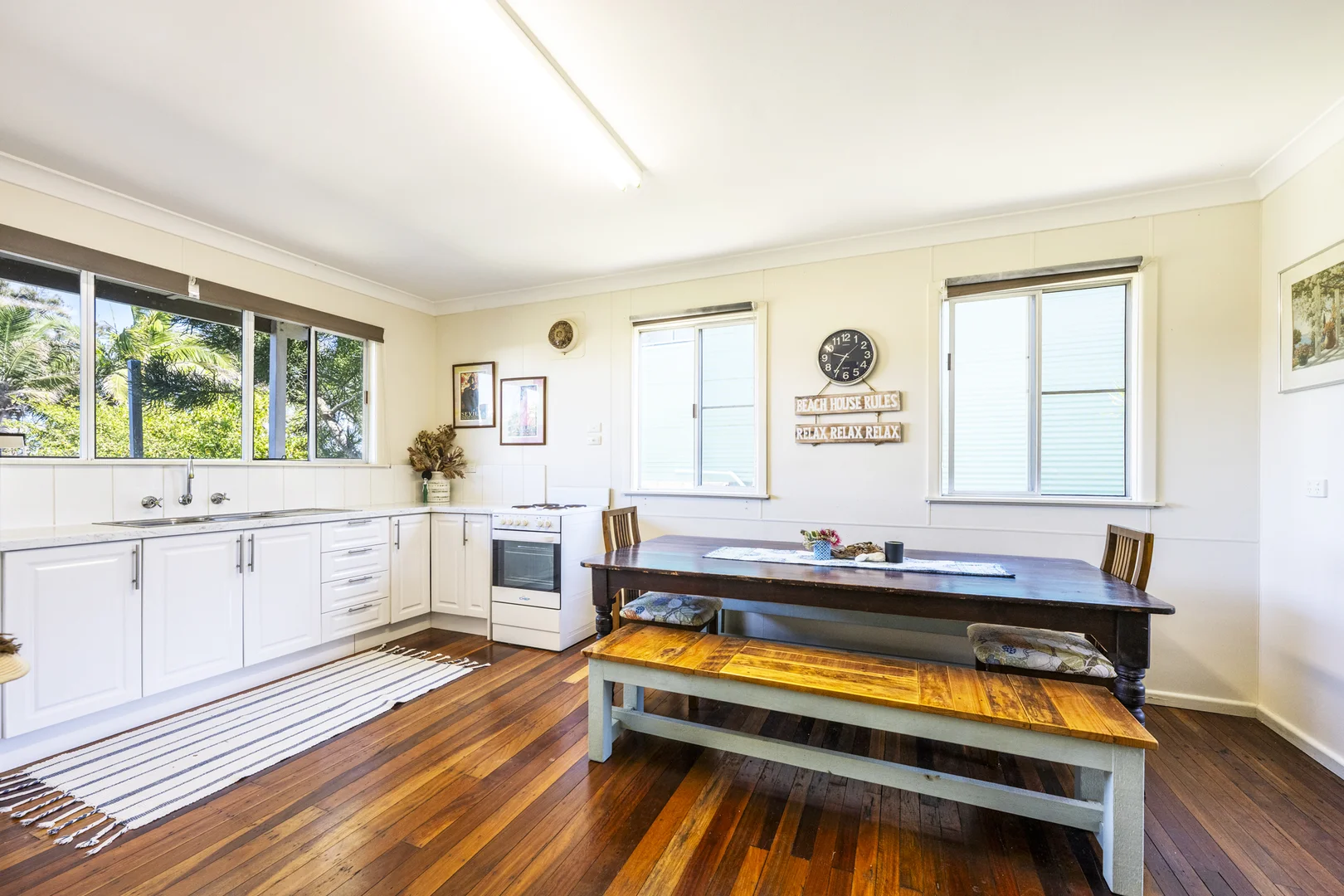 Additional image 8 of 141 Main Street, Wooli NSW 2462