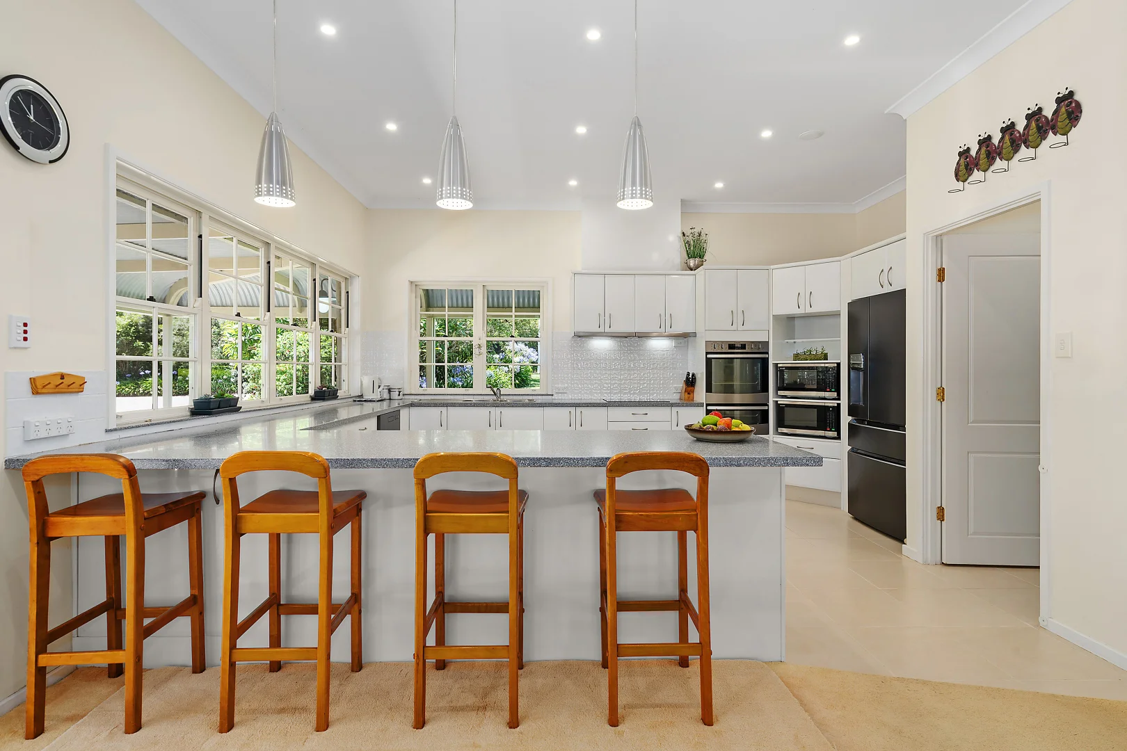 Additional image 3 of 101 Pacific Highway, Mount White NSW 2250