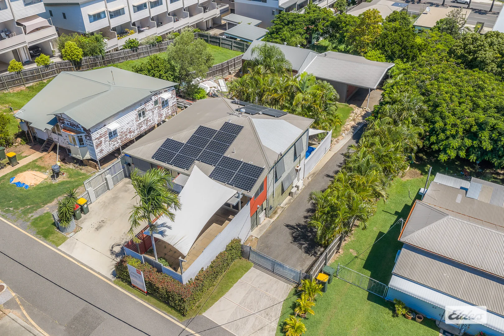 Additional image 26 of 91 Central Lane, Gladstone QLD 4680