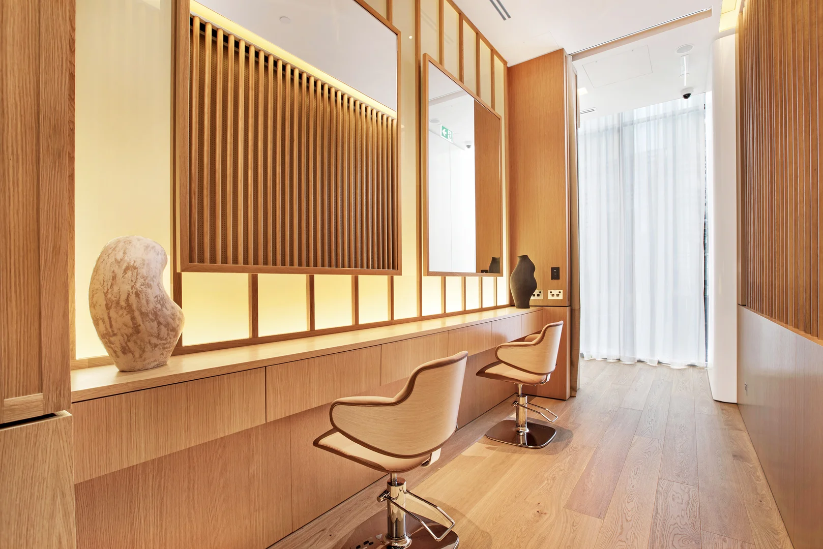 Additional image 17 of level 26/2 Watermans Quay, Barangaroo NSW 2000