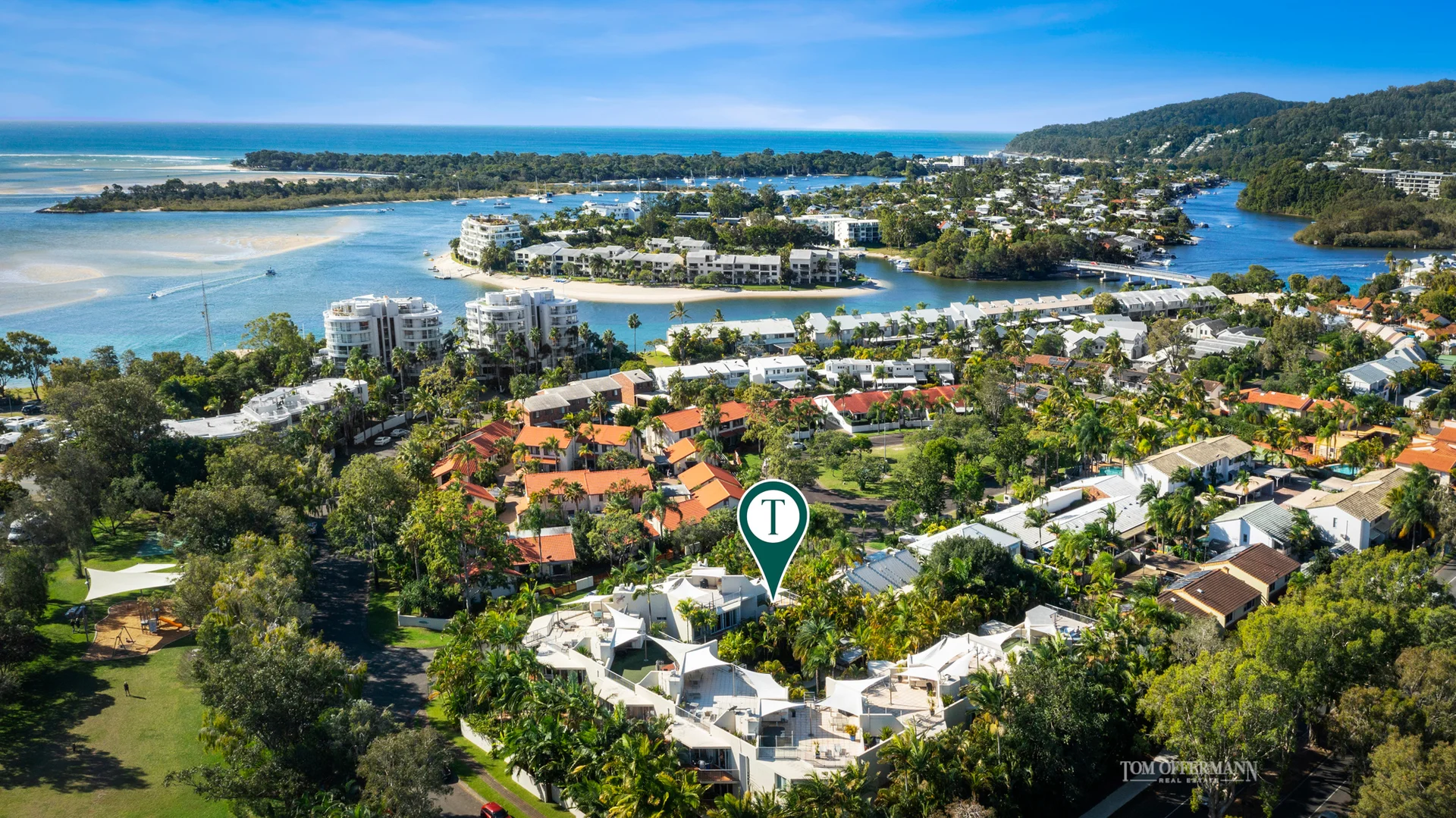 Additional image 12 of 5/140 Noosa Parade, Noosaville QLD 4566