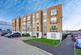 Additional image 10 of Bongrace Walk, Luton, Bedfordshire, LU4