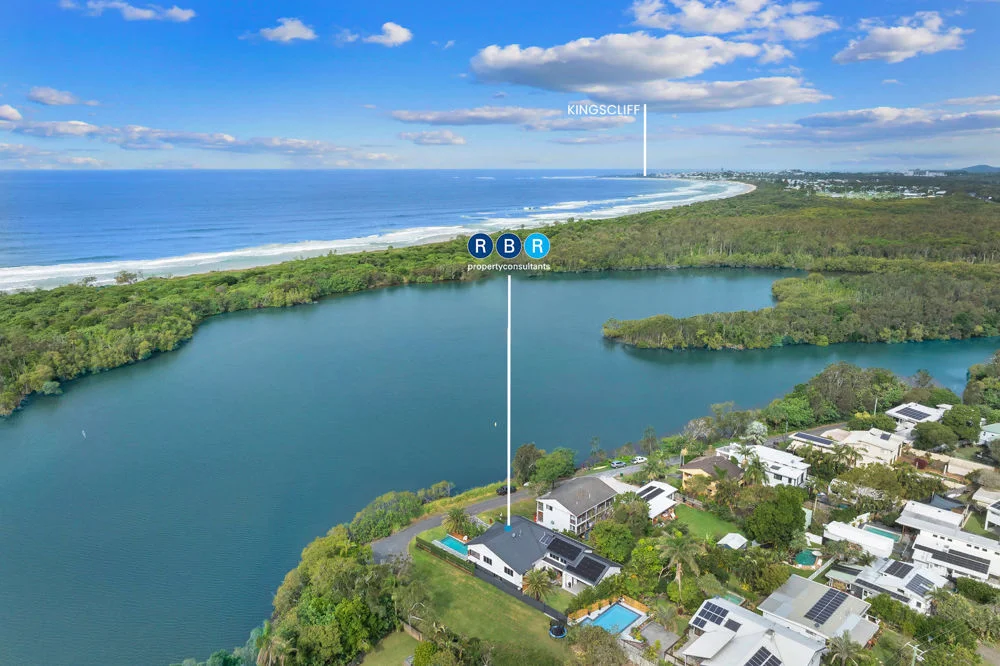 Additional image 34 of 17 Wommin Lake Cres, Fingal Head NSW 2487