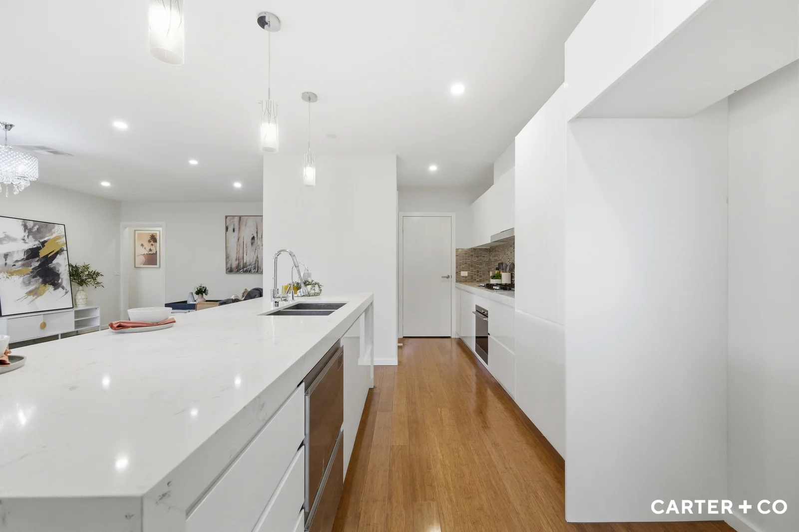 Additional image 6 of 6 Kultarr Lane, Throsby ACT 2914