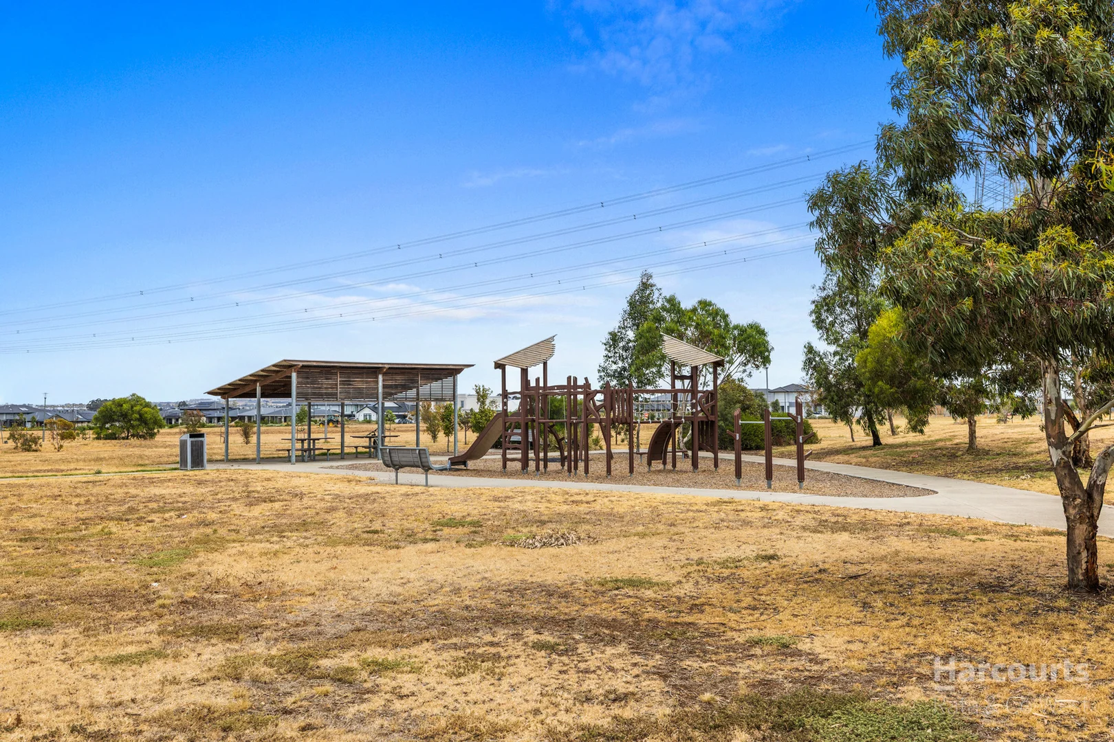 Additional image 25 of 48 Royale Drive, Fraser Rise VIC 3336