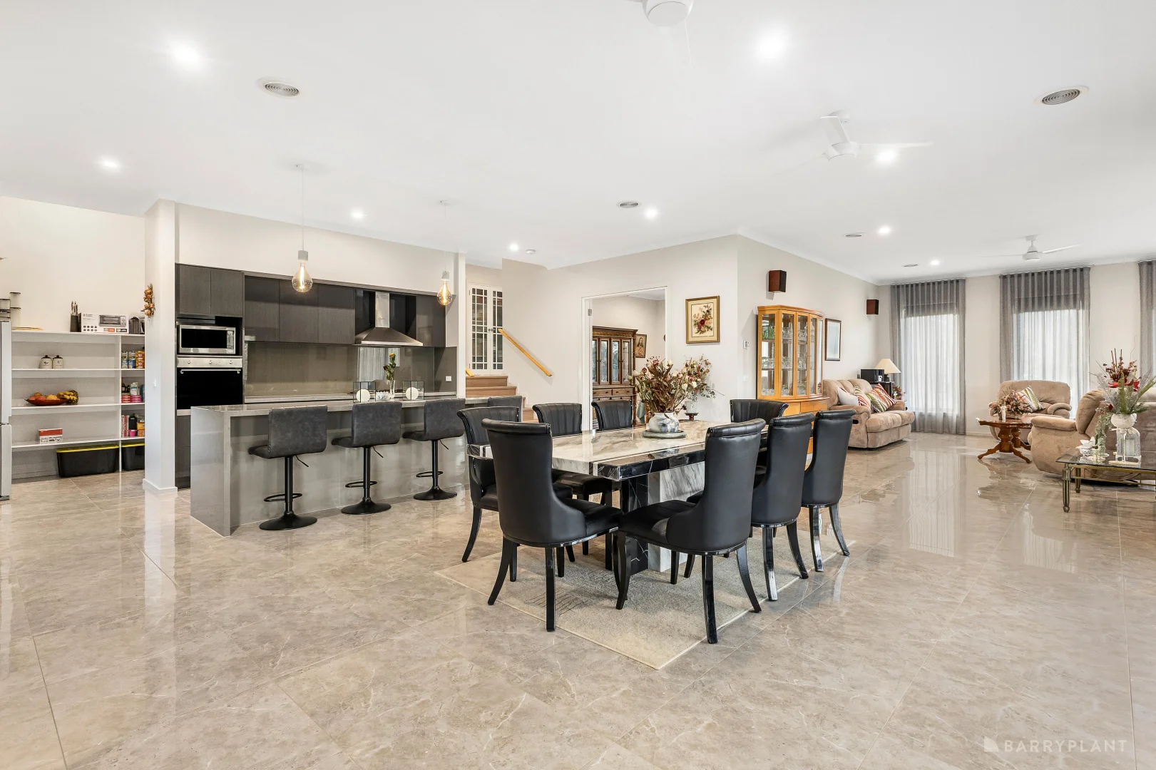 Additional image 6 of 36 Illawong Drive, Donvale VIC 3111