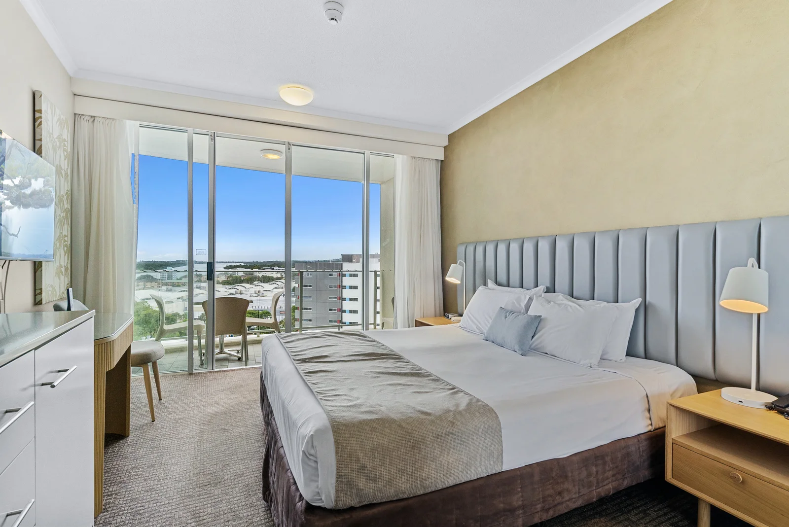 Additional image 12 of 937-938/6-8 Stuart Street, Tweed Heads NSW 2485