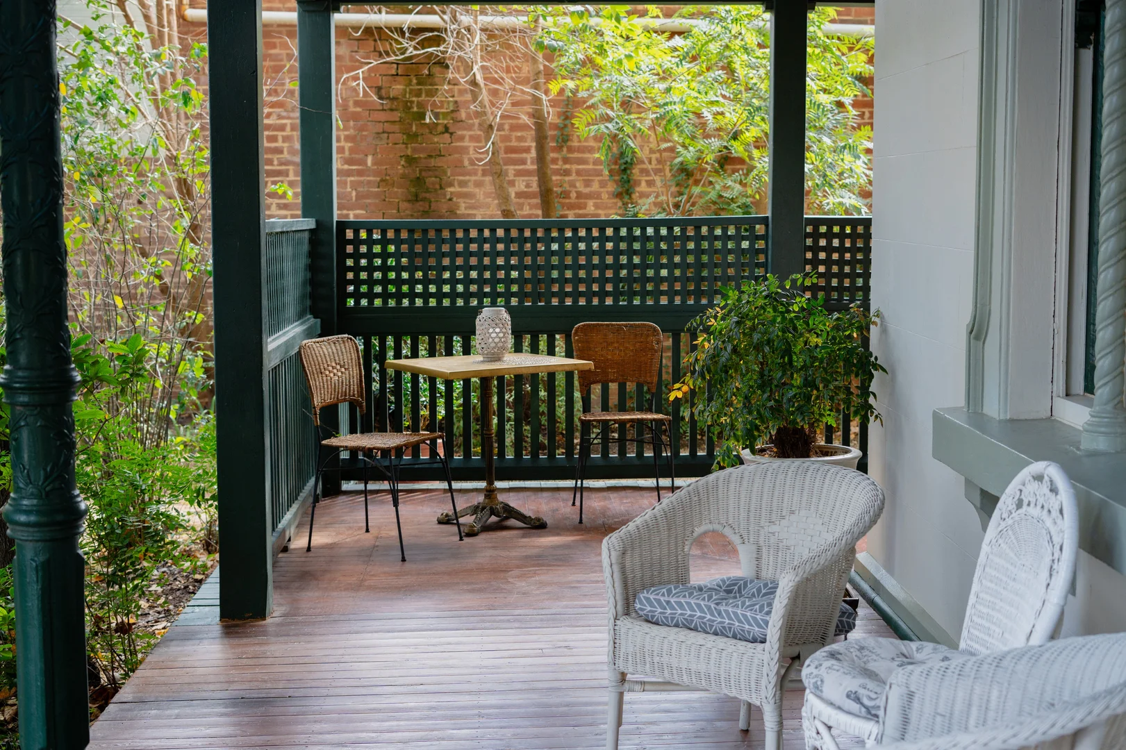 Additional image 31 of 44 Templar Street, Forbes NSW 2871