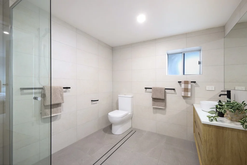 Additional image 10 of 12 Robyn Street, Southport QLD 4215
