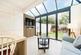 Additional image 8 of Crabtree Lane, London SW6
