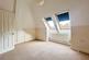 Additional image 5 of Salisbury Road, Farnborough, Hampshire