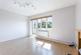 Studley Road, Stockwell, London, SW4