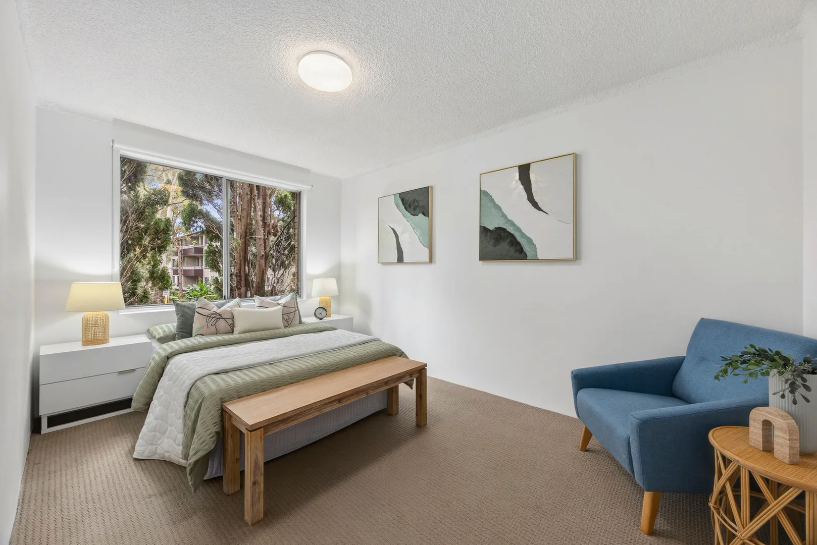 Additional image 7 of 7/19-21 Francis Road, Artarmon NSW 2064