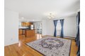 Additional image 10 of 7 Atlas St, Worcester, MA, 01604