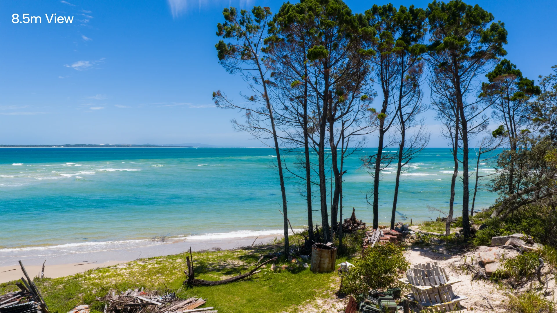 Additional image 4 of 3 Macland Street, Amity QLD 4183