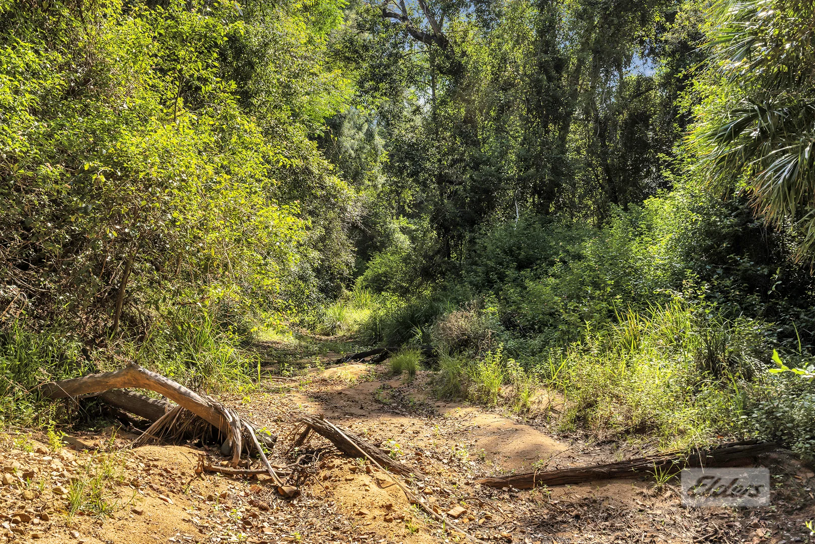 Additional image 7 of 4 Korenan Service Road, Lowmead QLD 4676