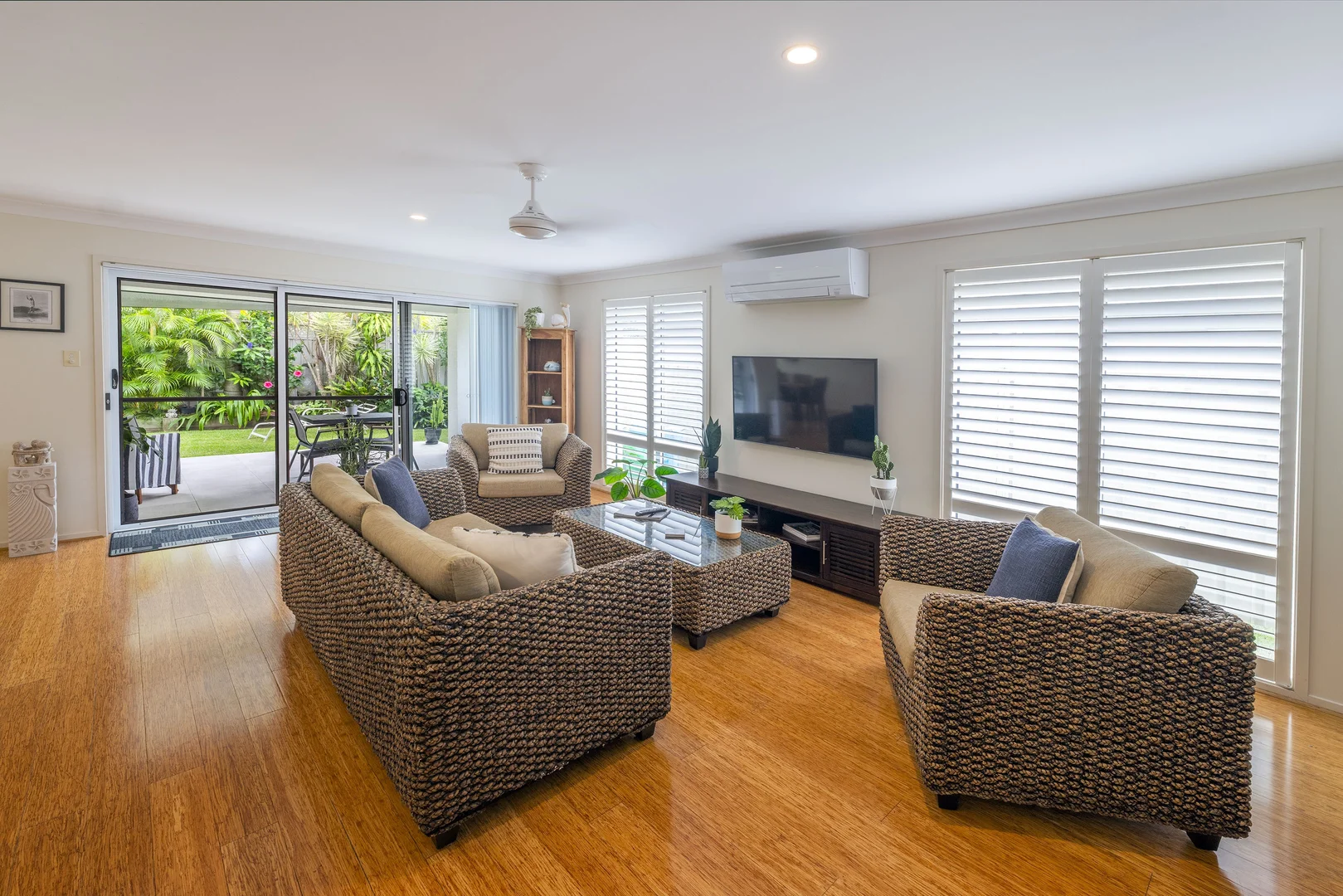 Additional image 12 of 10 Saltwater Crescent, Corindi Beach NSW 2456