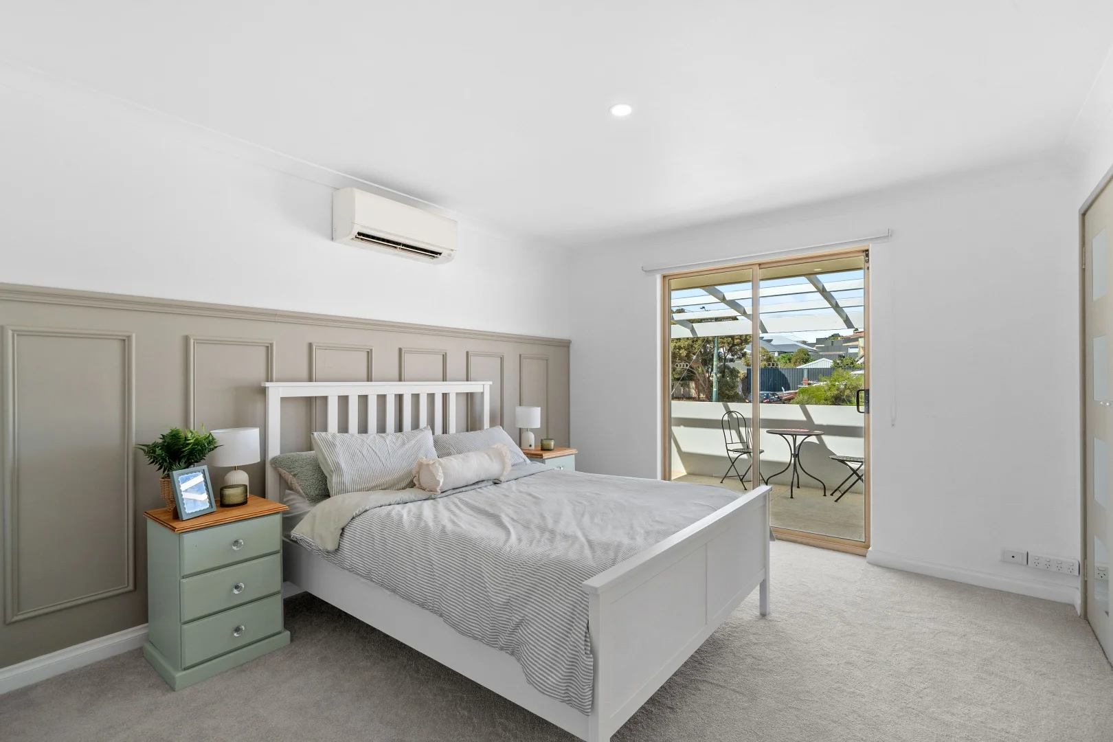 Additional image 12 of 30 Angalore Road, Madora Bay WA 6210