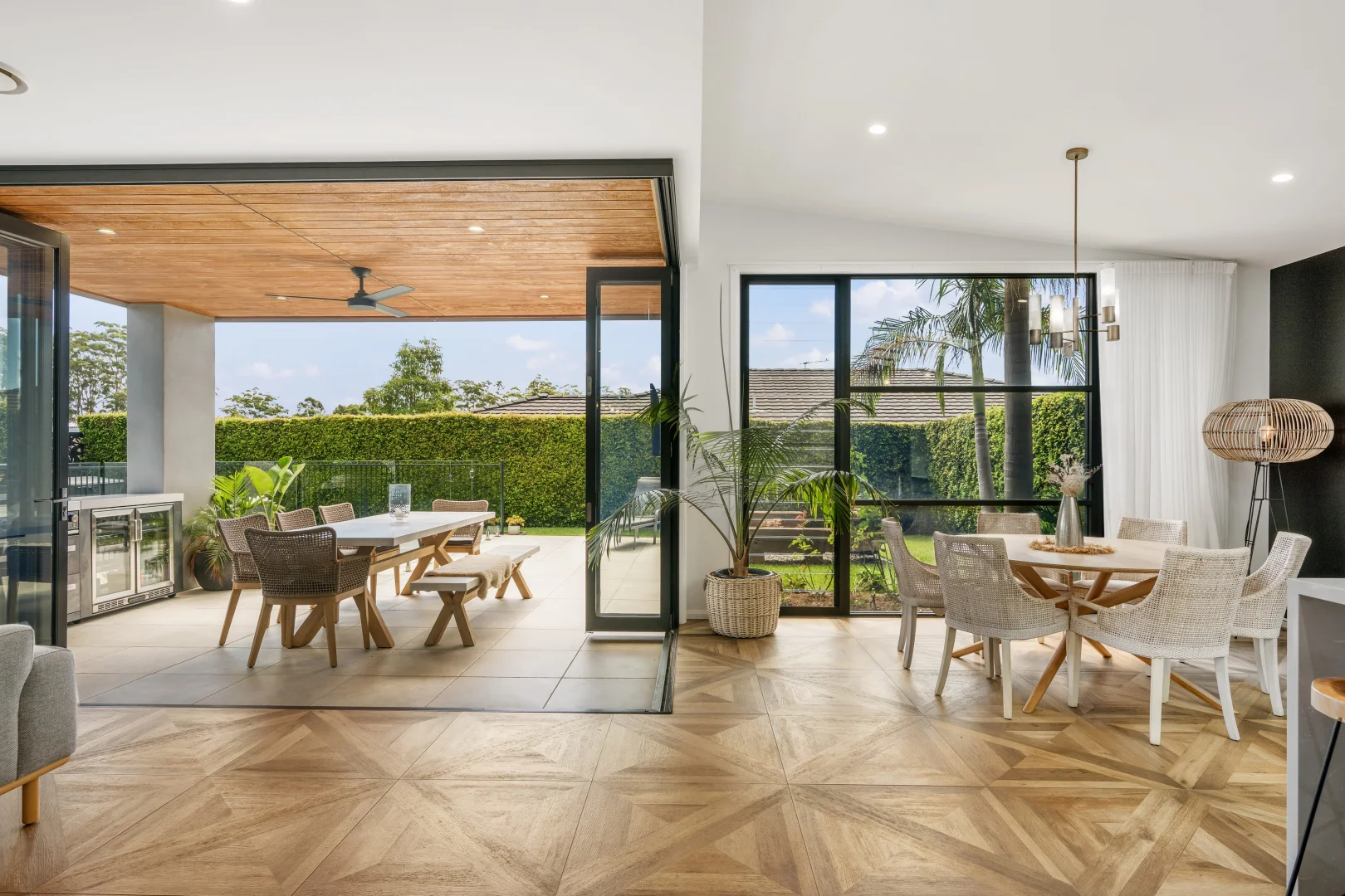 Additional image 11 of 17 Sovereign Drive, Thrumster NSW 2444