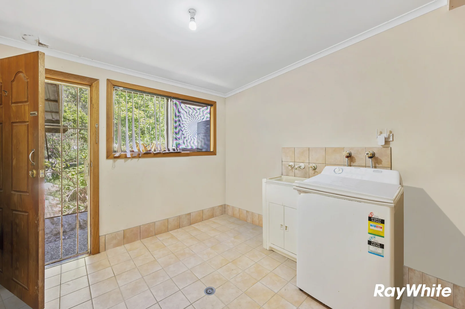 Additional image 18 of 60 Riverwood Place, Moruya NSW 2537