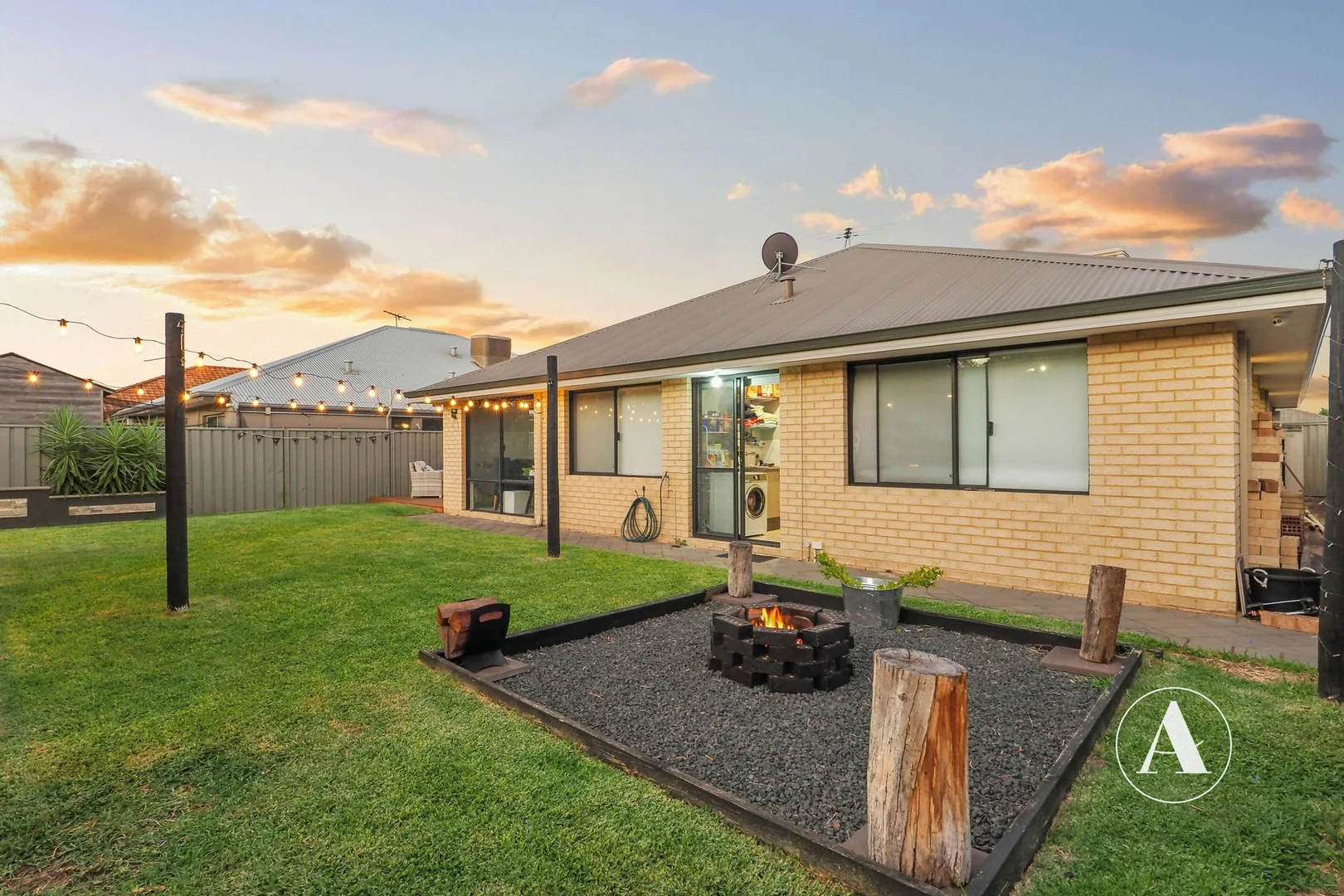 Additional image 19 of 93 Princeton Circuit, Aubin Grove WA 6164